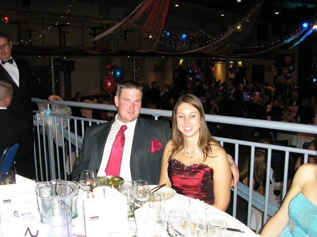 Selsey Lifeboat 150th Anniversary